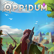 Icon des Programms: Oppidum