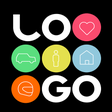 Icon des Programms: myLOGO