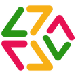 Icona del programma: Sentrifugo HRMS