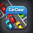 Icon des Programms: CarClear - Idle Car Parki…