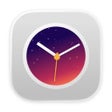 Icon des Programms: Aware