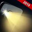 程序图标: Torch Light
