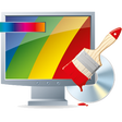 Programmsymbol: Simple Photo Editor
