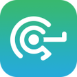 Ikona programu: Cami VPN