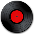 プログラムのアイコン: LP Recorder