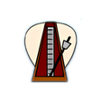 Icon des Programms: Metronome