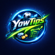 Icon des Programms: YowTips: Football betting…