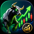 Icon des Programms: Trading forex academy