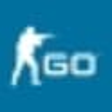 Icon of program: Counter Strike Global Off…