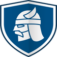 Icon des Programms: Heimdal Security