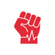 Ikona programu: Vote pulse AI