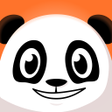 Icon des Programms: WeWard