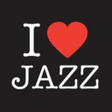 Icon des Programms: Jazz Radio