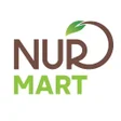 Ikona programu: NurMart