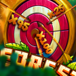 Icon des Programms: Forest Fortune Master