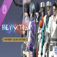 Icon des Programms: REYNATIS - "Another" Colo…