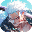 Icon des Programms: 航海序章海王崛起