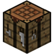 Icon des Programms: Minecraft Crafting Guide