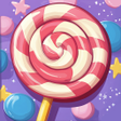 Icon des Programms: Numeric Whiz: Math Advent…
