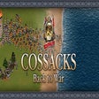 Icon des Programms: Cossacks: Back to War
