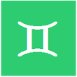 Icon of program: Horoscop…