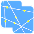 Programmsymbol: Remote Compare