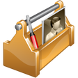 Icon des Programms: Old Photo Restoration Sof…