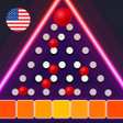 Icône du programme : Bouncy Balls - Play 1000 …