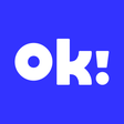 Icon des Programms: ok! seguros