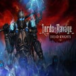 Icono de programa: Lords of Ravage: Dread Kn…