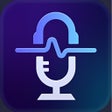 Icon des Programms: EaseUS VoiceWave