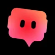 Icona del programma: Cycle AI: Talk With AI Fr…