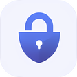 Ikona programu: AnyMP4 iPhone Unlocker