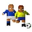 Ikona programu: YSoccer