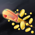 Icono de programa: Galactic Gains: Space Tyc…