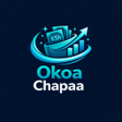 Icon des Programms: Okoa …