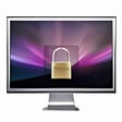 Icon des Programms: MacLo…