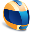 Icon des Programms: SurfPro VPN