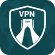 Icon des Programms: فیلتر…