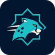 Icon of program: فیلترشکن قوی ملی: Azadi V…