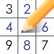 Icono de programa: Ivy Sudoku