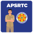 プログラムのアイコン: APSRTC Employee App