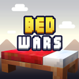 プログラムのアイコン: Bed Wars