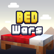 Ikona programu: Bed Wars