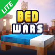 Icona del programma: Bed Wars