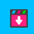 Icon of program: Instagram to GIF