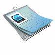 Icon des Programms: shadowClipboard