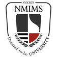 Ikona programu: NMIMS