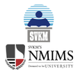 Icon of program: NMIMS