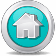 Icon of program: Nero MediaHome